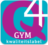 Q4Gym