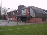 sporthal_boortmeerbeek